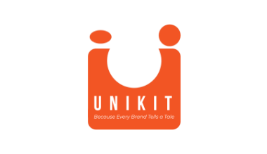 Loker Sales Executive di Unikit By Regroup Indonesia